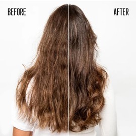 Schwarzkopf bonacure moisture kick champú glicerol 250 ml