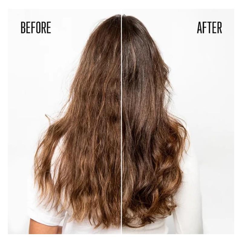 Schwarzkopf bonacure moisture kick champú glicerol 250 ml