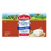 Whole Milk Italian Style Mozzarella Cheese by Galbani 32 oz