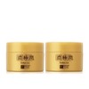 Hadalabo Gokujyun Perfect Gel 100g x2 / 하다라보 고쿠쥰 퍼펙트 젤 100g x2개