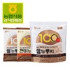 product image [NongHyup] Nurungji Brown Rice Chips, Product of Korea,