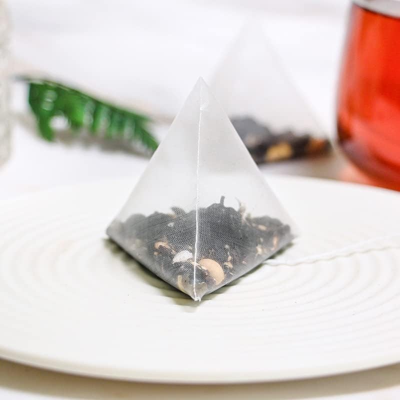 Wu hei tea 8.81oz (5g×50packets) Five black tea Mulberry black