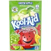 Doofie Deals Kool-Aid Drink Mix - 8 Packets (Green Apple)