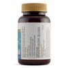 Herbs Of Gold Natural Vitamin E 500iu 50 Capsules