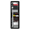 Multi Liner Set – STABILO Creative Tips – Arty –