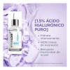 Sersanlove Serum Suero Con Acido Hialuronico Colageno Elastina Retinol