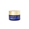 Academie Youth Active Lift Liposomes Liftant Regard 15 ml