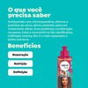 Salon Line S.O.S Cachos Mais Poderosos Salon Line Curly Hair