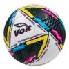 Voit Balón de Fútbol No. 4 Morph Apertura 2024 Liga