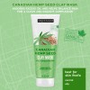 Freeman Pack of (24) New Freeman Canadian Hemp Seed Oil