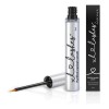 Axioma Suero Amplificador De Pestañas Y Cejas Xl Lashes