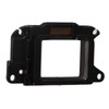 Viewfinder View Frame Cover Eye Cup Base Bracket Replacement Digital
