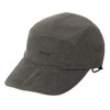 Tabara TM1012 Portable Surf Cap, Foldable, Popular, Men's, Women's, Unisex,