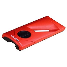 Tajima Edge Planer 45 Degrees, 120 mm Long, 1 Piece, TAJ-56603