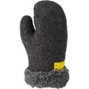 JokaTherm Mittens Size 10 - XL