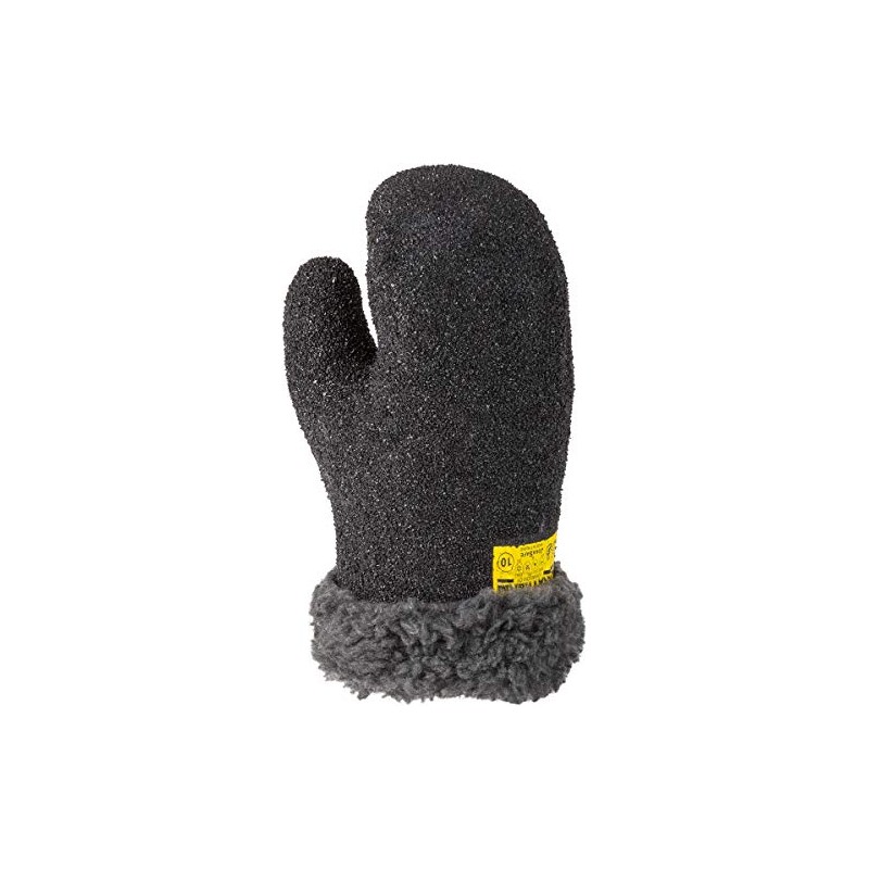 JokaTherm Mittens Size 10 - XL