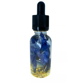 Fresh   Garbage Disposal Cleaner and Deodorizer 50 Treatments Floral Gardenia Fresh