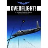Overflight!: A Solitaire Cold War Game