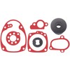 Replacement Tools Parts 877-761 Gasket Kit Shafts Washers Set 878179