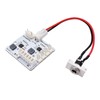 12V Power Replacement Kit Rev2.0 Version for Sega Dreamcast Console
