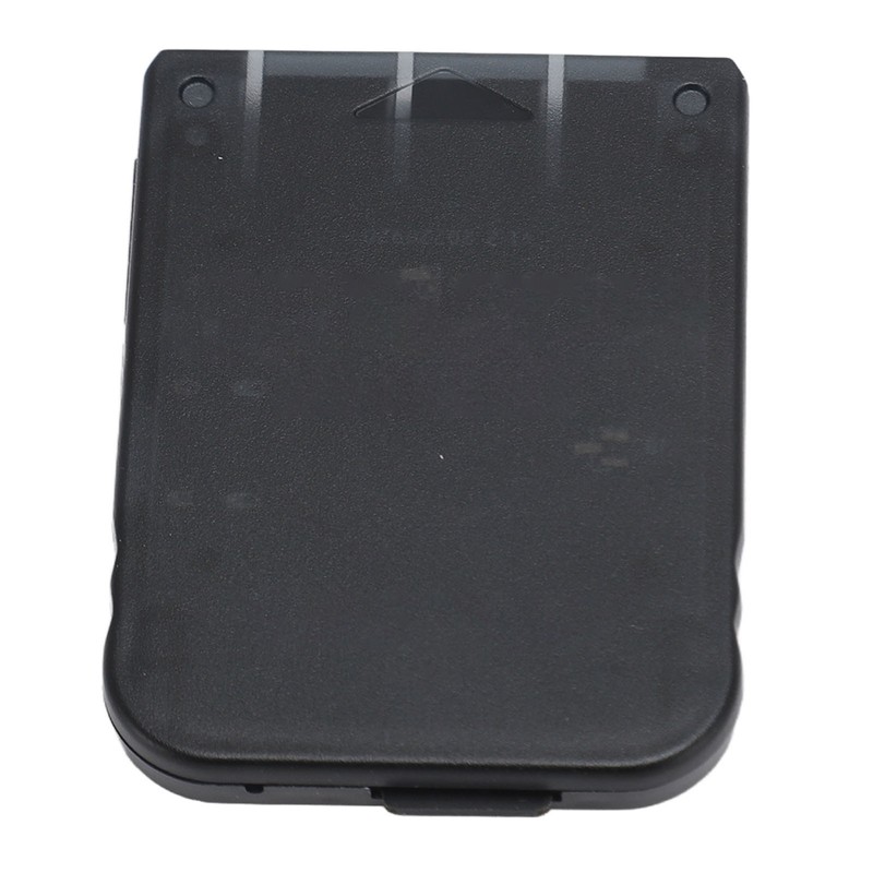 Game Console Memory Card Support 512GB Micro Storage Card Game