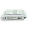 Skin Sense Toallitas Faciales Biodegradables (25 piezas) – Té Verde