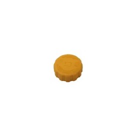 Tapon Deposito Anticongelante Aveo 1.6 L 2009 A 2018 Gm