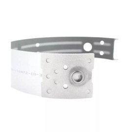 Aftermarket Transmission Band, Intermediate (Hi-Energy Lining) 4L60E