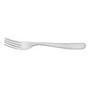 TRAMONTINA Table Fork, 7.5 inches (19 cm), Malaysia