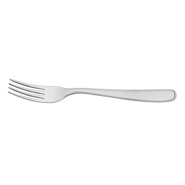 TRAMONTINA Table Fork, 7.5 inches (19 cm), Malaysia