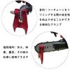 10 Piece Chainsaw Set Chainsaw Keeping Holder Chain Maintenance Tool