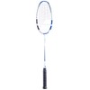 Babolat, Satelite Rise Badminton Racket - Grip Size 2 -