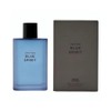 Zara Man Blue Spirit Cologne for Men EDT Eau De Toilette 90 ML (3.04 FL OZ)