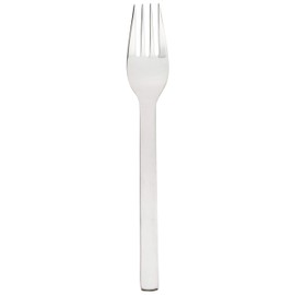 ZWILLING Zwilling "Hansaetik Menu Fork" Tableware Cutlery Dinner Fork [Officially Sold in Japan] 12733-002