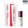 Headquarters Centellian 24 Madeca Cream Hydra 3X Formula 50ml + 1 Madeca Mela Capture Stick / 본사직영 센텔리안24 마데카크림 하이드라3x포뮬러 50ml 1개 + 마데카 멜라캡처 스틱 1개