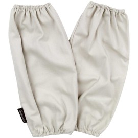 Safety 3 Garden Arm Cover Beige BE