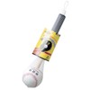 UNIX Ton-TON BX77-22 Baseball Glove Finish Hammer