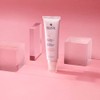 Ganassini Crema Corporal Hidratante Intensiva 50ml - Nutrición Profunda Piel