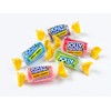 Original jolly ranchers hard candy bulk - 5 lbs |