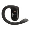 Language Translator Earbuds Support 144 Online Translations Bluetooth 5.3 Wireless