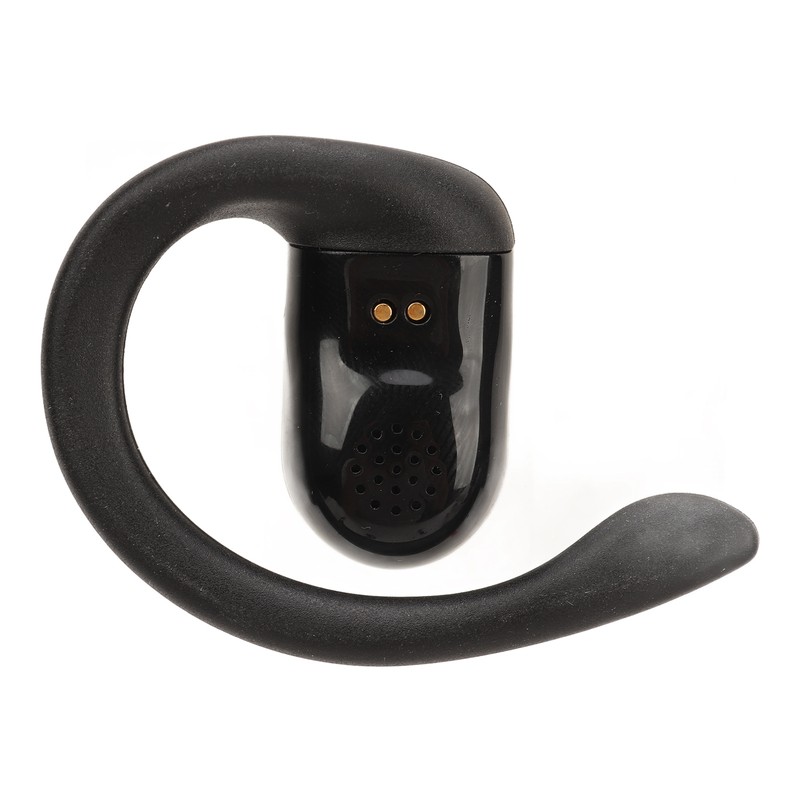 Language Translator Earbuds Support 144 Online Translations Bluetooth 5.3 Wireless