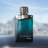 Magnat Esika 90ml