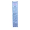 REVUELE RETINOL FORTE Multi-Active Balancing Day Cream