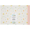 C.R. Gibson Little Darling Baby Photo Album - Keepsake for