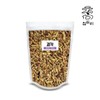 참두리 회화나무열매 괴각 300g Chamdu-ri Zelkovar Fruit Extract 300g