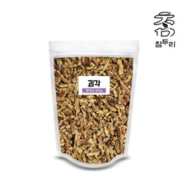 참두리 회화나무열매 괴각 300g Chamdu-ri Zelkovar Fruit Extract 300g