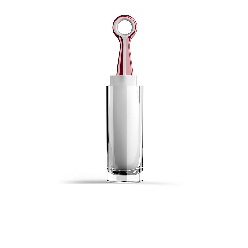 Spotnot, Tumbler Dryer