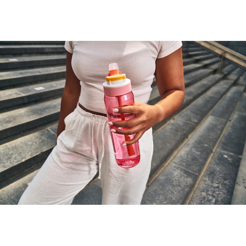 Kambukka Elton Sunny Melon 1000 ml