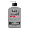 Lucky For Men Daily Lubricating 3-in-1 Lotion Body, Face, & Post Shave /15 fl oz