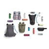 CAMELBAK Beck Vacuum Stainless Steel 570ml Plum 570ml